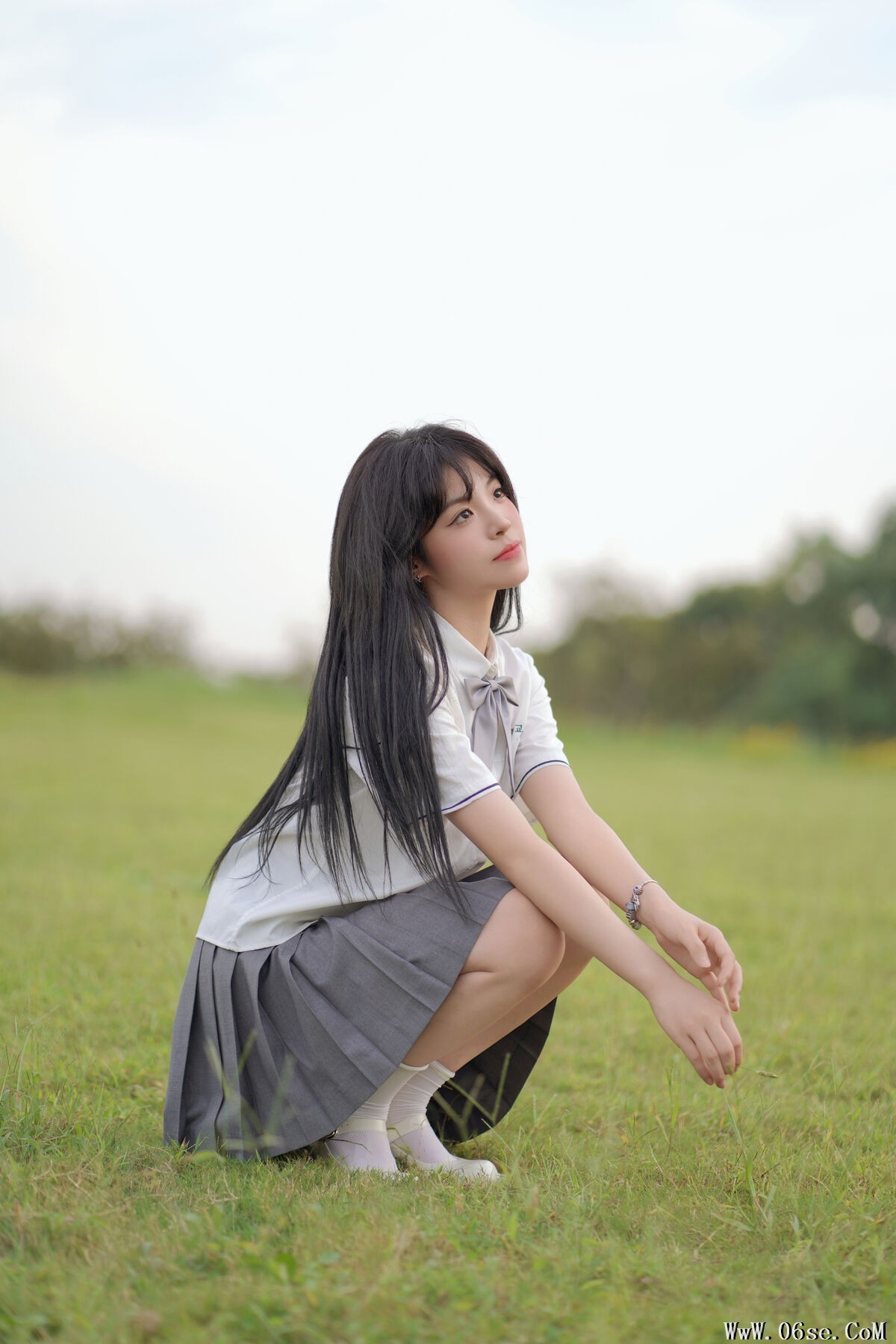 图片[15]-YiTuYu艺图语 Vol.6477 Sai De Guo Xi Li Ma[30P]-六色网