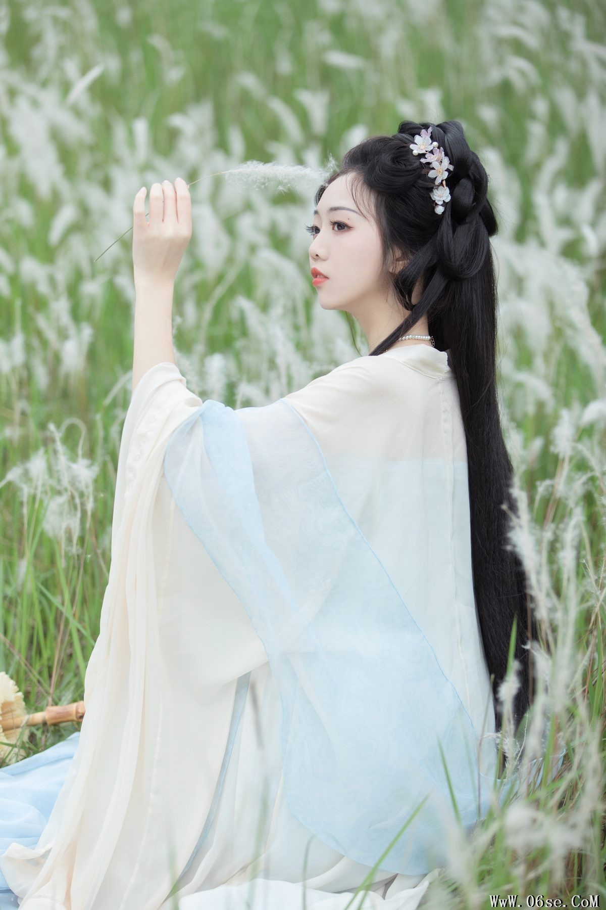 图片[29]-YiTuYu艺图语 Vol.4562 Shi Zhi Lin[30P]-六色网