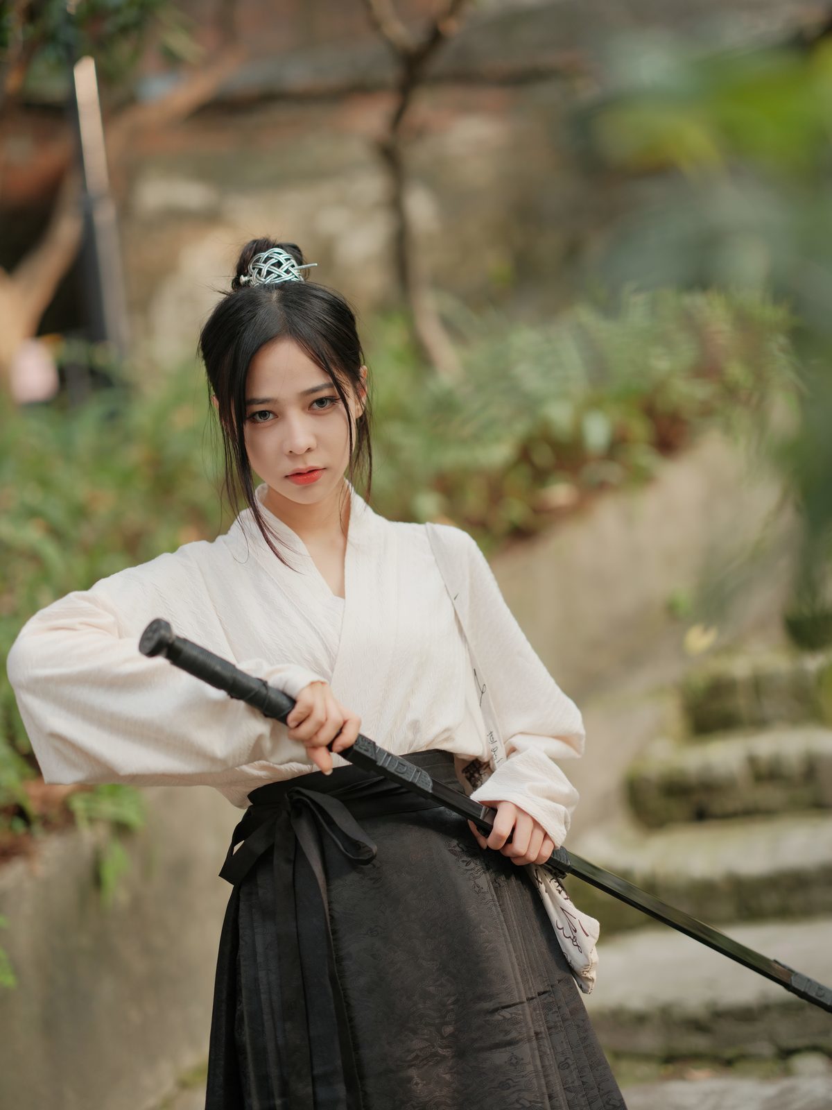 图片[32]-YiTuYu艺图语 Vol.6236 Dan Dan[34P]-六色网