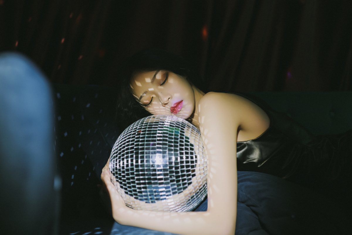 图片[16]-YiTuYu艺图语 Vol.5655 Dai Nani[28P]-六色网