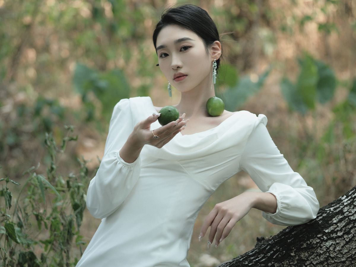 图片[47]-YiTuYu艺图语 Vol.3251 Likeu[47P]-六色网