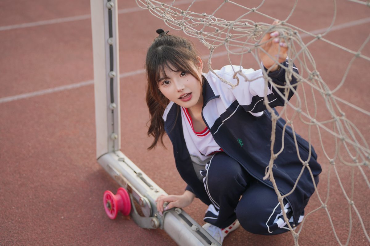图片[21]-YiTuYu艺图语 Vol.4188 Shiro[35P]-六色网