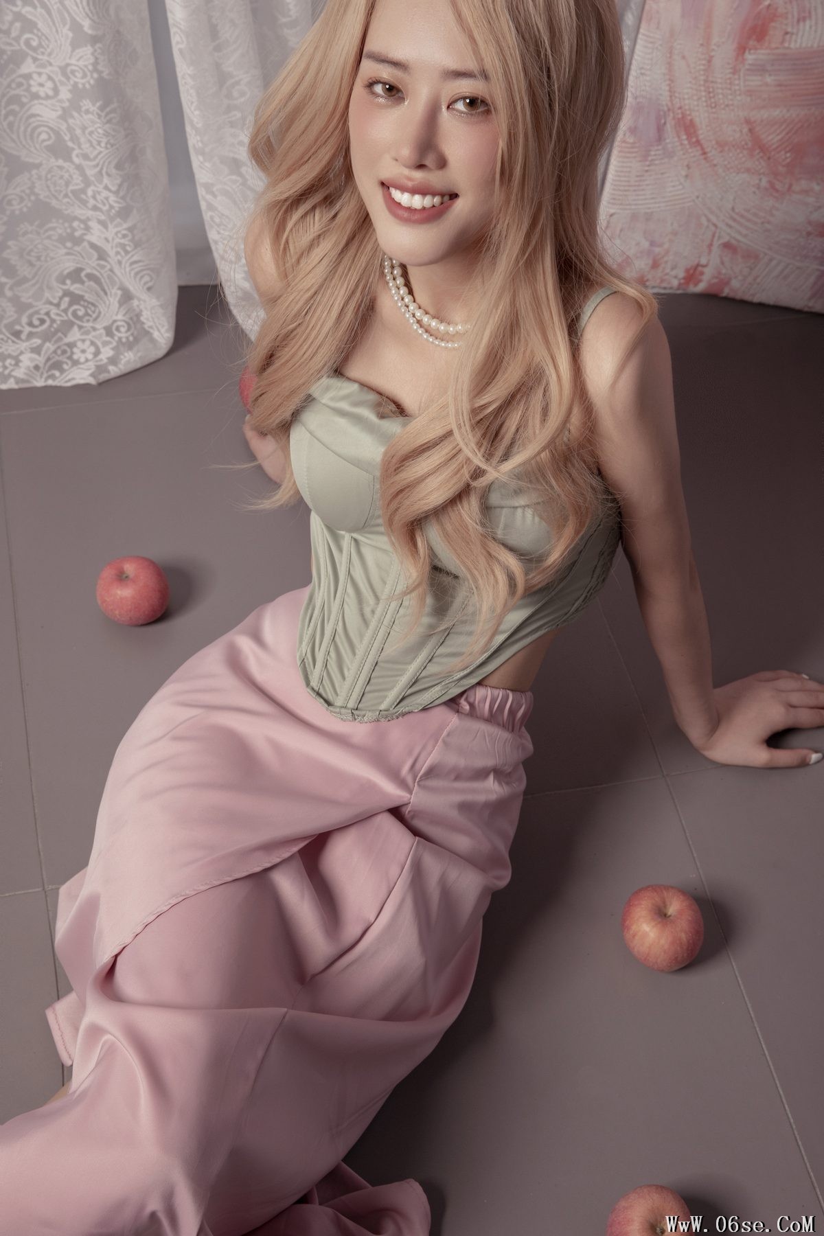 图片[5]-YiTuYu艺图语 Vol.4787 Chenaling_cl[24P]-六色网