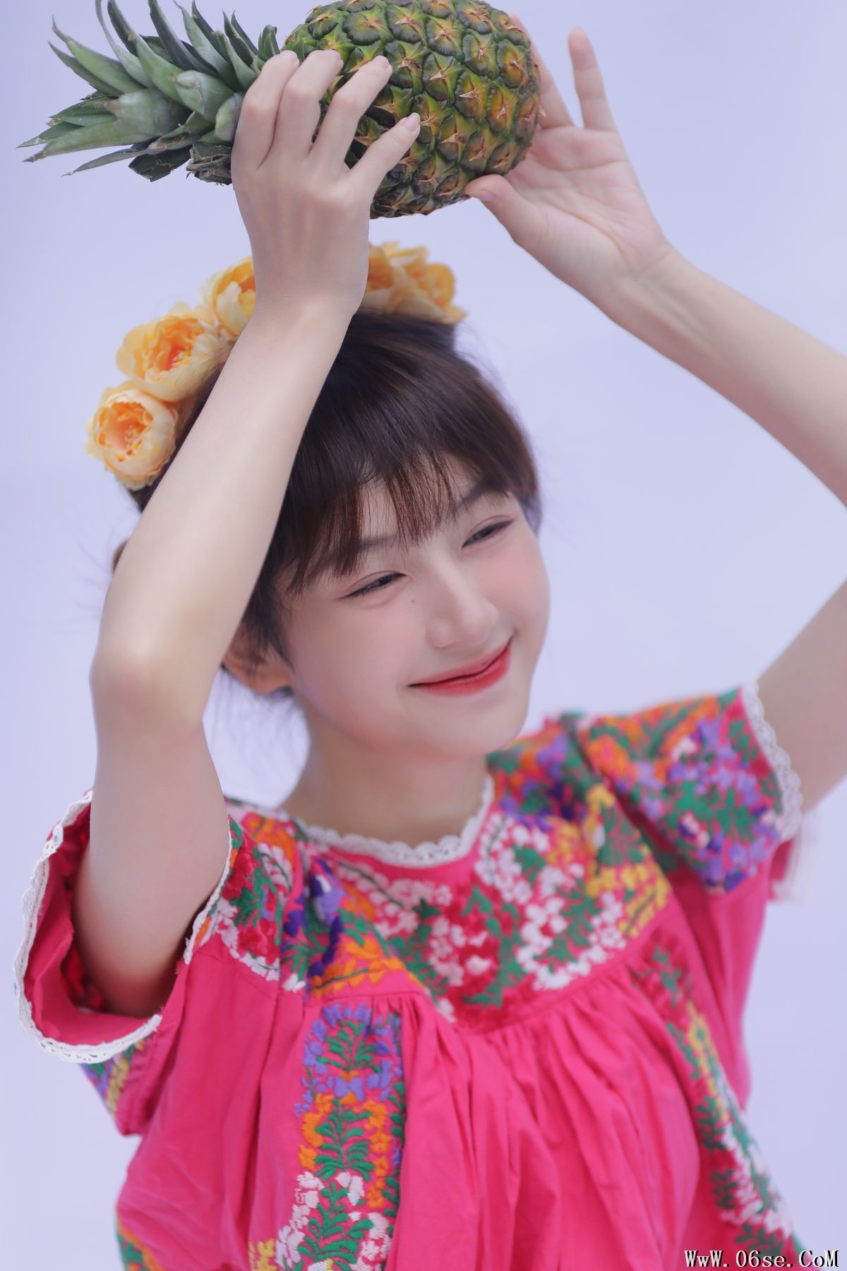 图片[27]-YiTuYu艺图语 Vol.3198 Gu Lin X[27P]-六色网