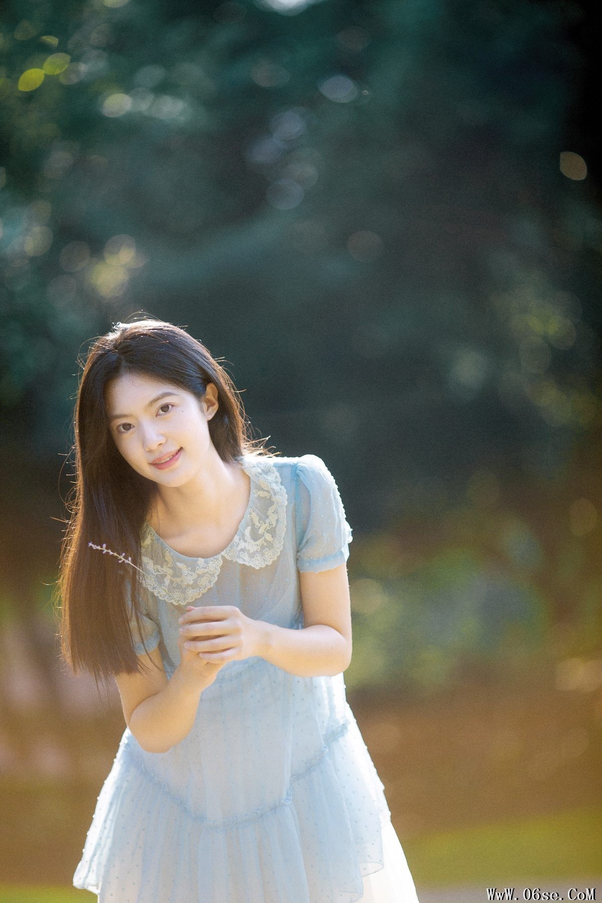 图片[15]-YiTuYu艺图语 Vol.5526 S-led[21P]-六色网