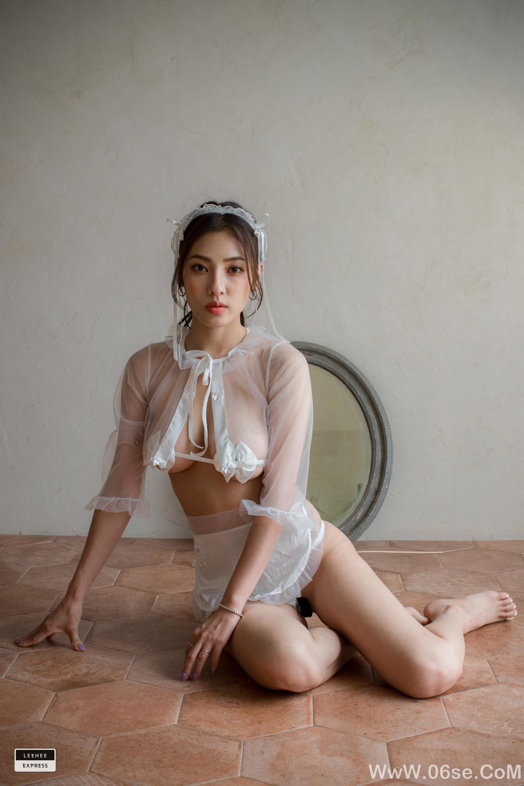 图片[44]-[LEEHEE EXPRESS] LERB-047B – G.su[53P]-六色网