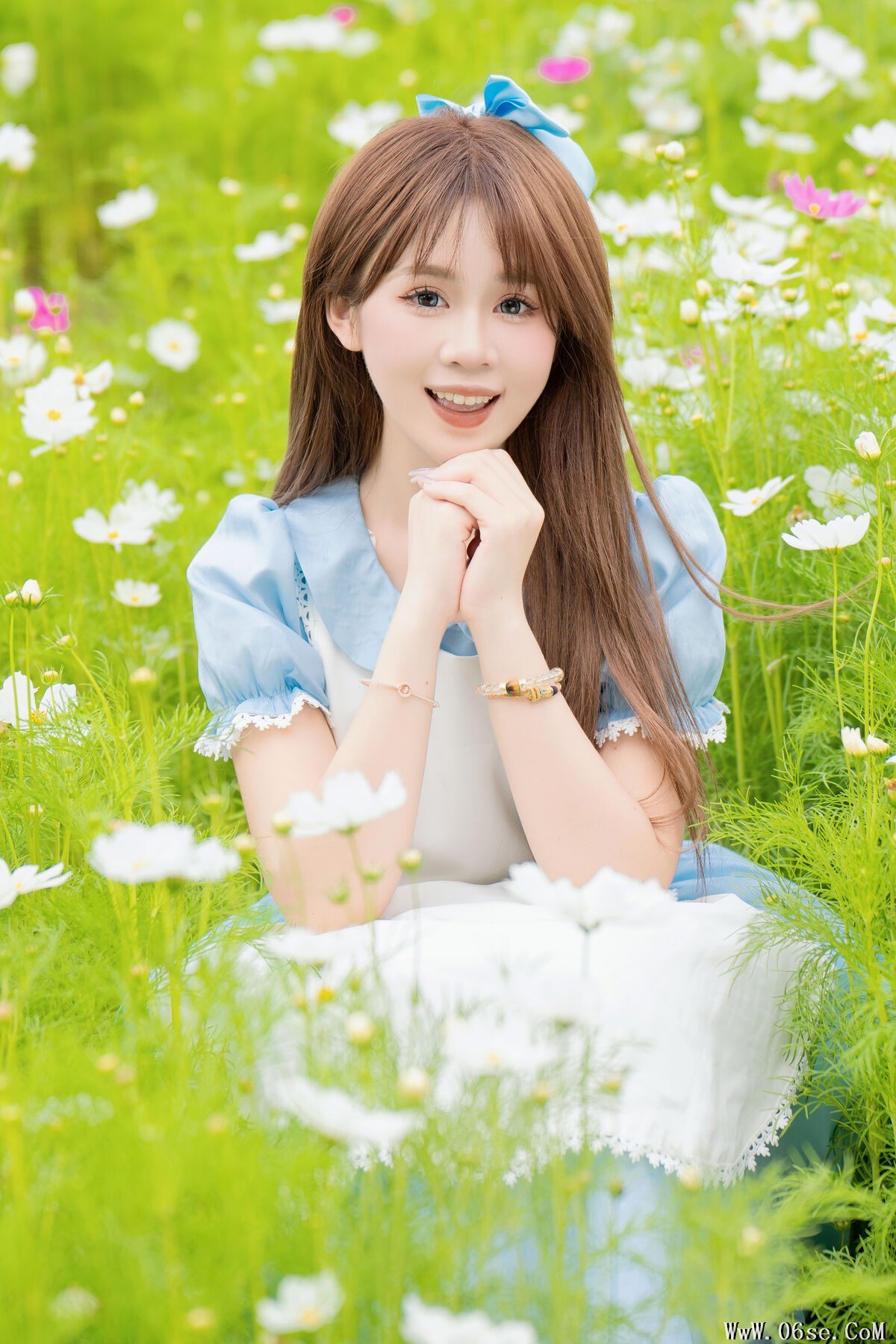 图片[11]-YiTuYu艺图语 Vol.7198 Pao Fu Xiao Fang[22P]-六色网