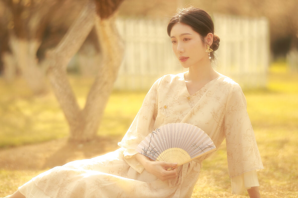 图片[4]-YiTuYu艺图语 Vol.6468 Xiao Bai[31P]-六色网