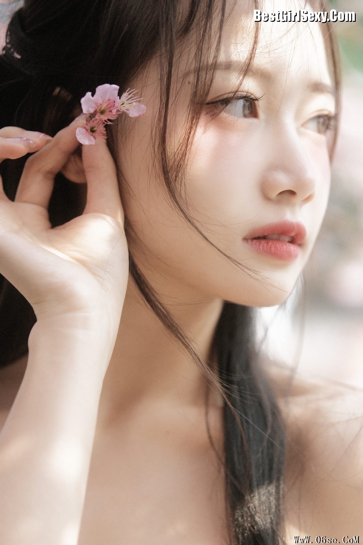 图片[14]-YiTuYu艺图语 Vol.3842 Mou Mou[20P]-六色网