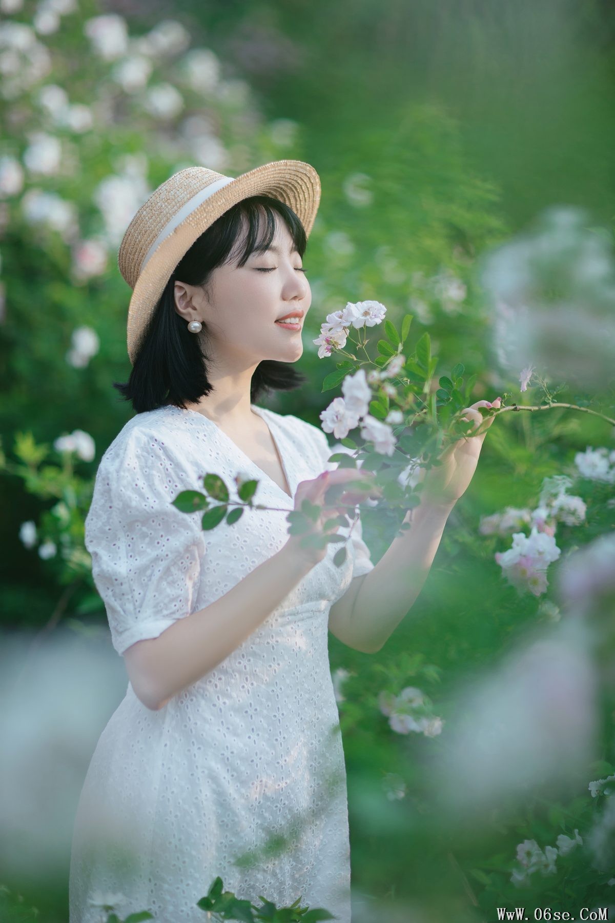 图片[9]-YiTuYu艺图语 Vol.4300 Dong Qin[31P]-六色网