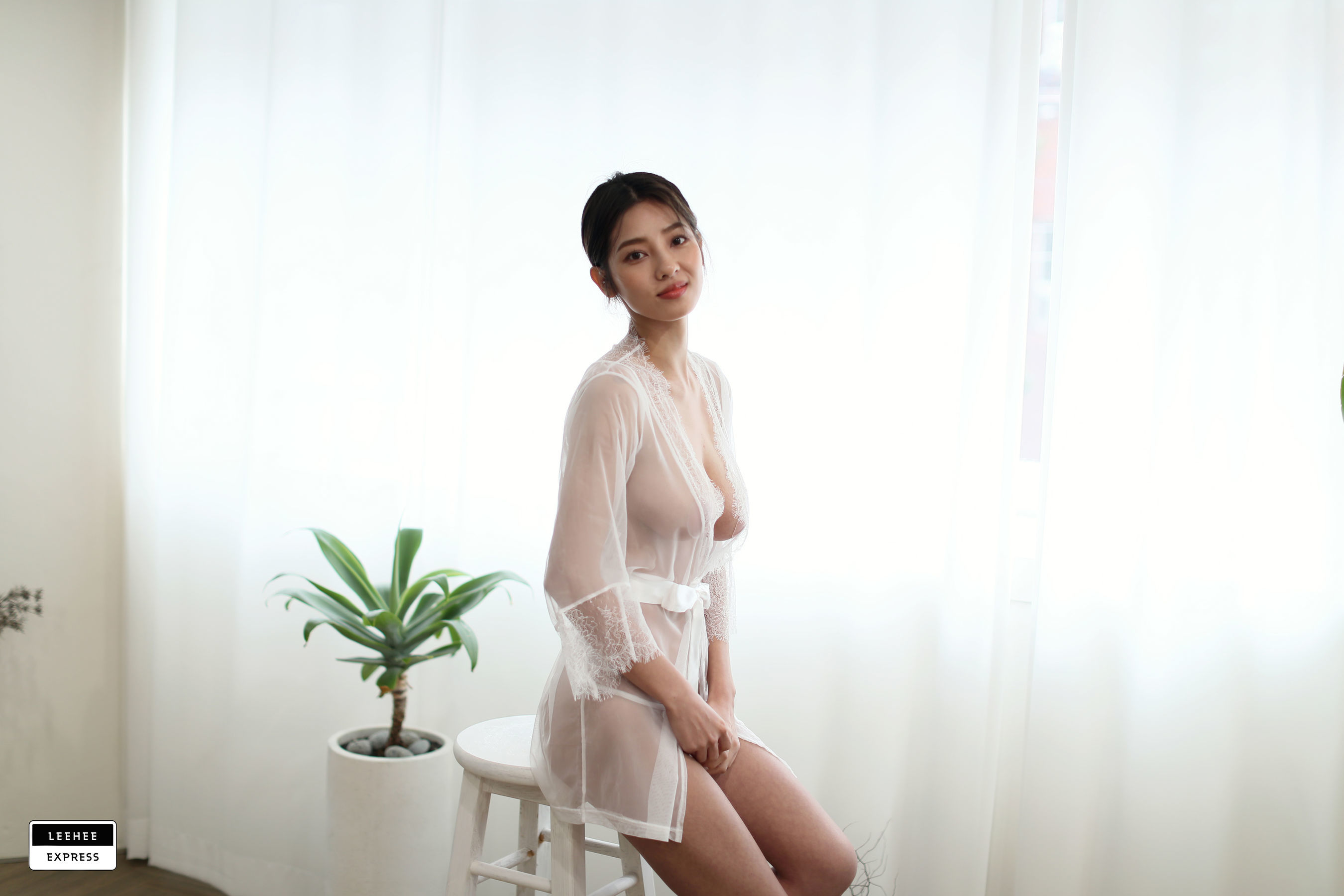 图片[51]-[LEEHEE EXPRESS] LELV-001B – G.su[70P]-六色网