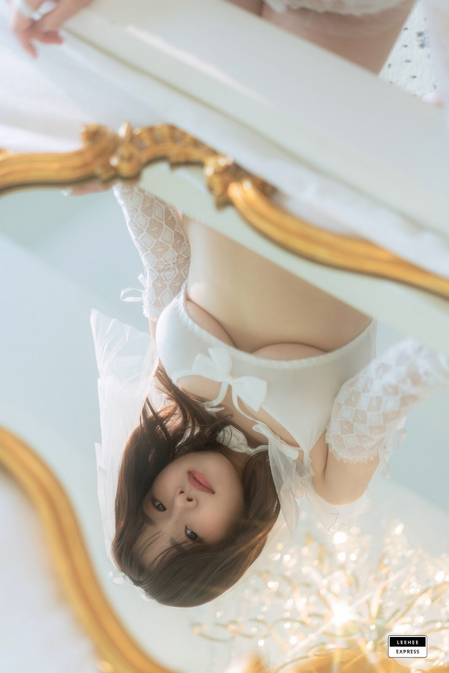 图片[7]-[LEEHEE EXPRESS] LEDG-094 – Merry[51P]-六色网