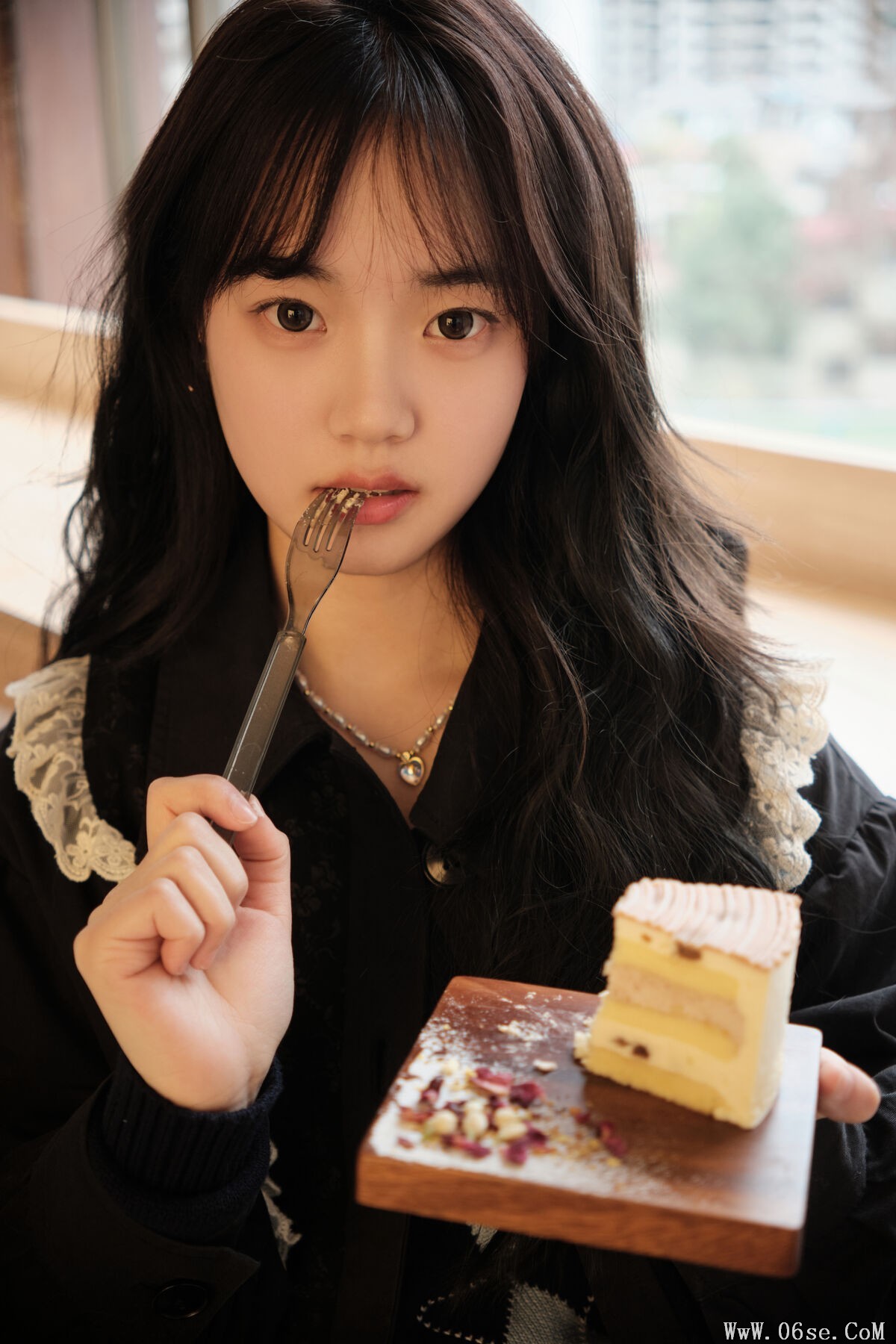 图片[5]-YiTuYu艺图语 Vol.6643 Primary[26P]-六色网