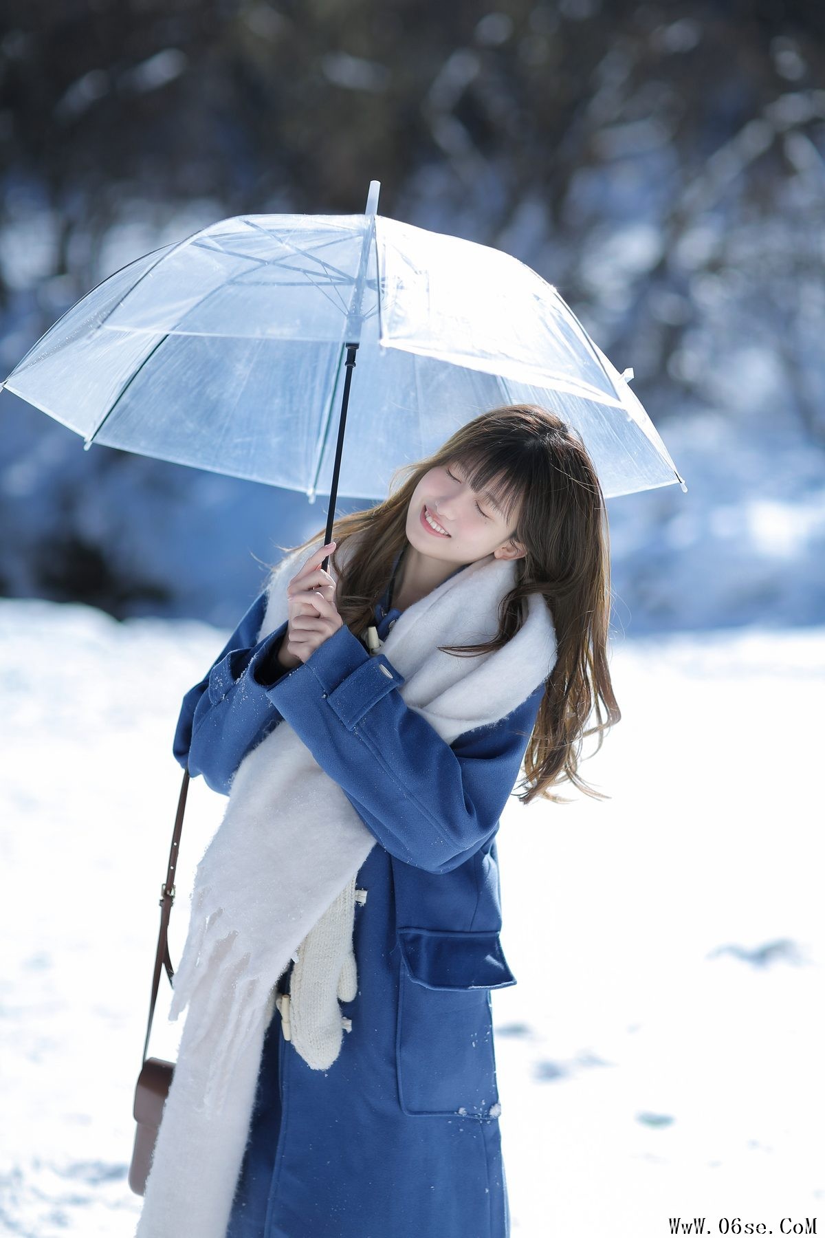 图片[17]-YiTuYu艺图语 Vol.5954 Lovelatte11[27P]-六色网