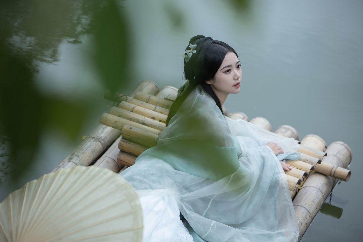 图片[21]-YiTuYu艺图语 Vol.6199 Lsababe[29P]-六色网