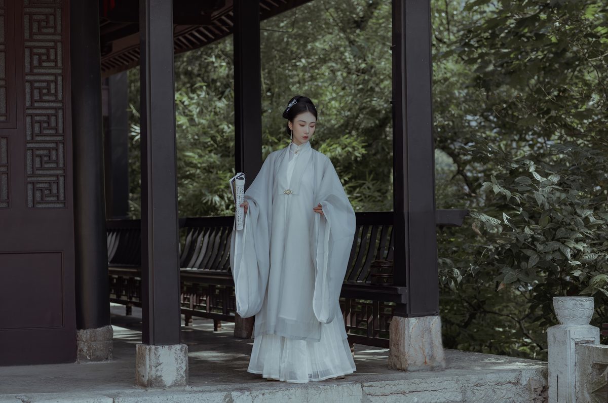 图片[17]-YiTuYu艺图语 Vol.3204 Tu Dou Ni Xiao Tu[23P]-六色网