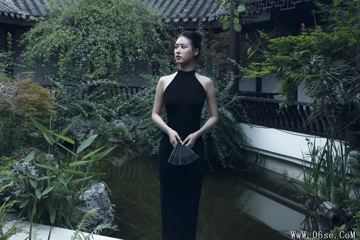图片[17]-YiTuYu艺图语 Vol.4994 Chenaling_cl[22P]-六色网
