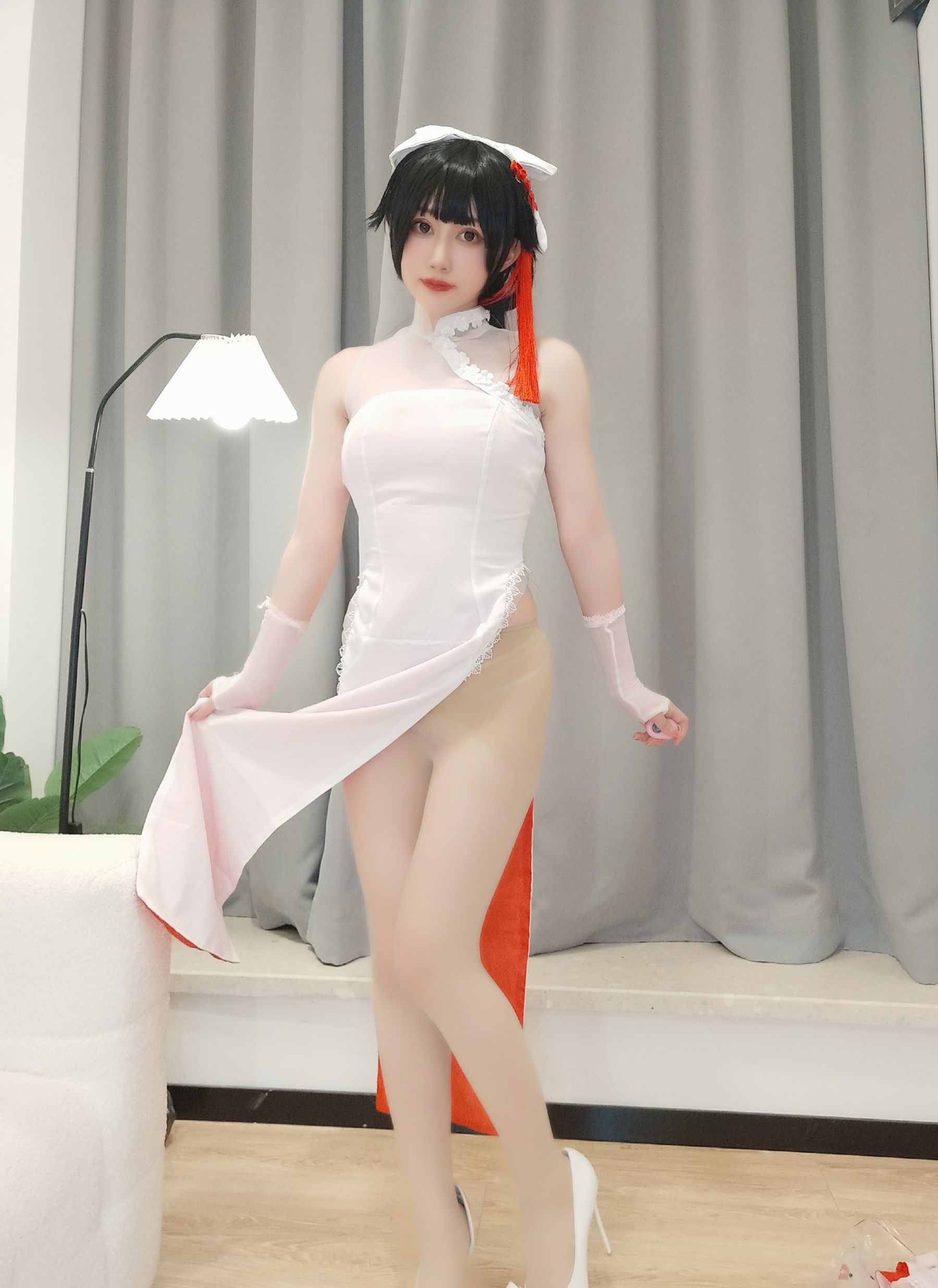 图片[11]-木之本果 – 高雄[86P]-六色网