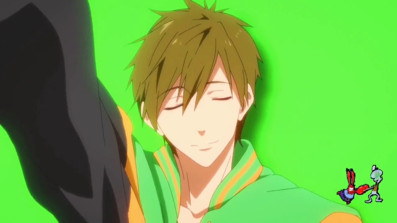 煩悩遊戯_reol 超火 烦恼游戏amv