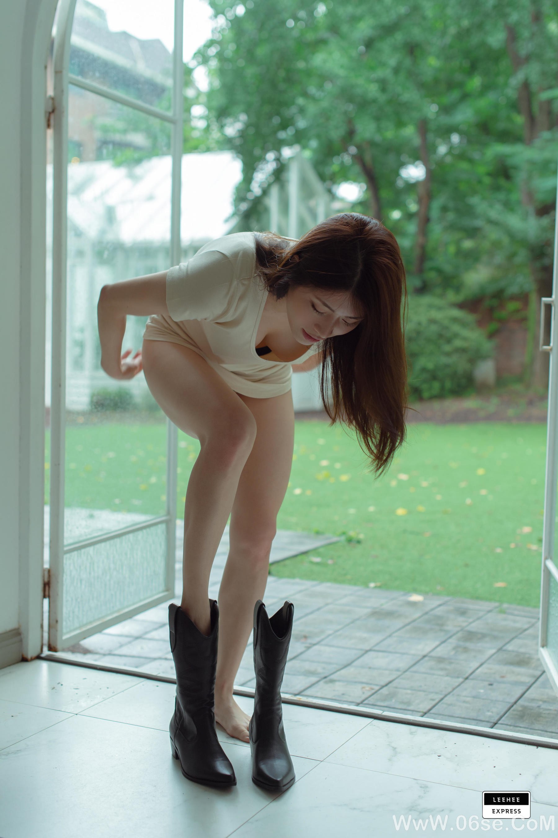 图片[38]-[LEEHEE EXPRESS] LEHF-059B – Min.E[53P]-六色网