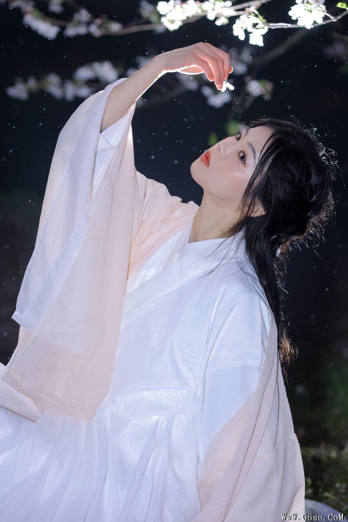 图片[17]-YiTuYu艺图语 Vol.6792 Xiao Yang[23P]-六色网