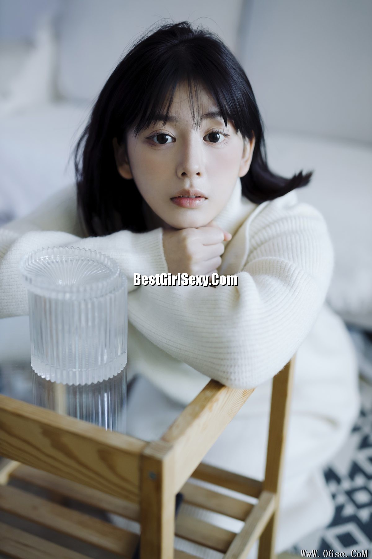 图片[23]-YiTuYu艺图语 Vol.3479 An Qi Er[40P]-六色网