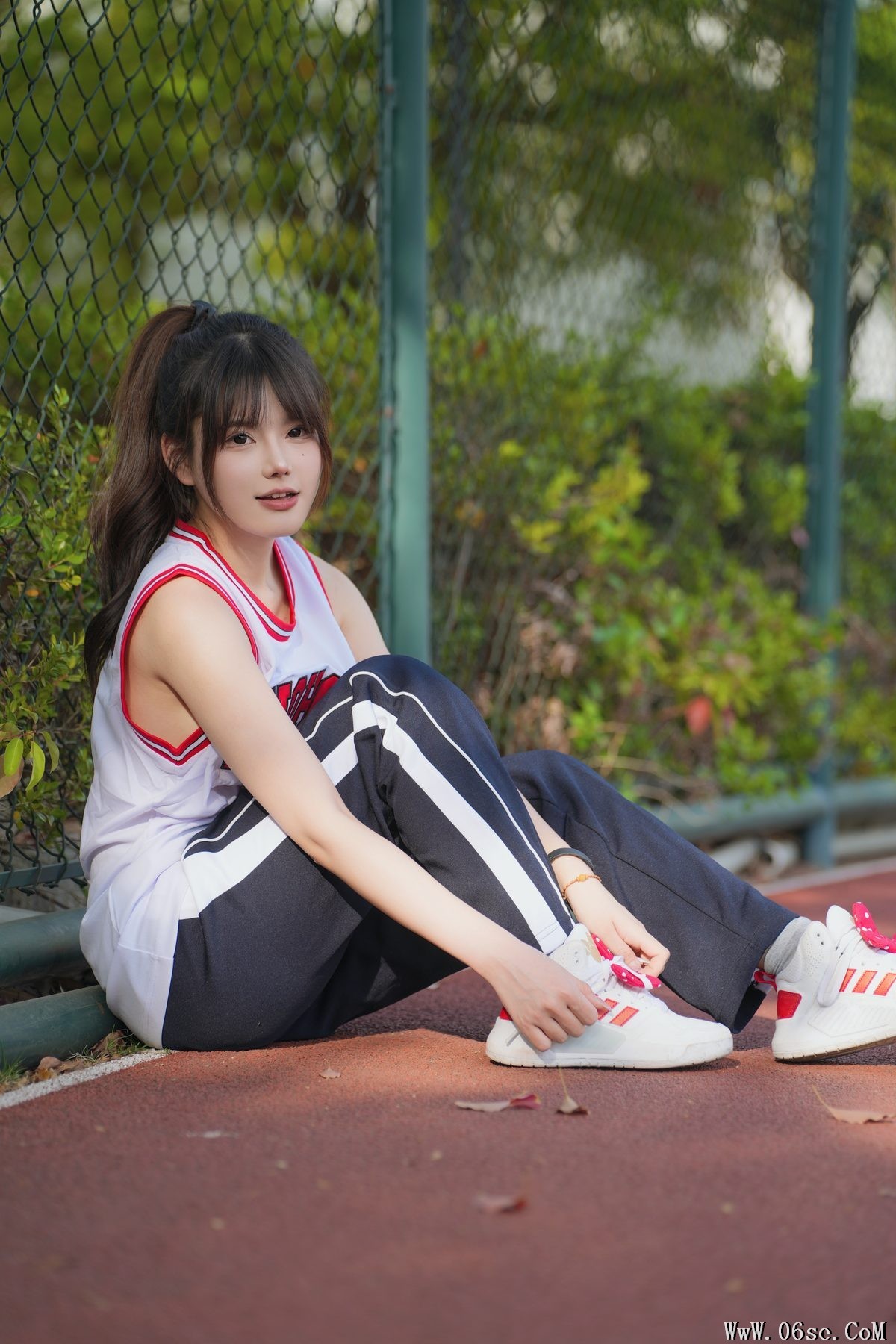 图片[9]-YiTuYu艺图语 Vol.4188 Shiro[35P]-六色网