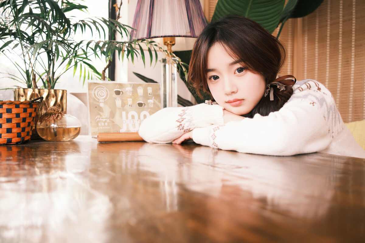 图片[8]-YiTuYu艺图语 Vol.6636 Primary[24P]-六色网