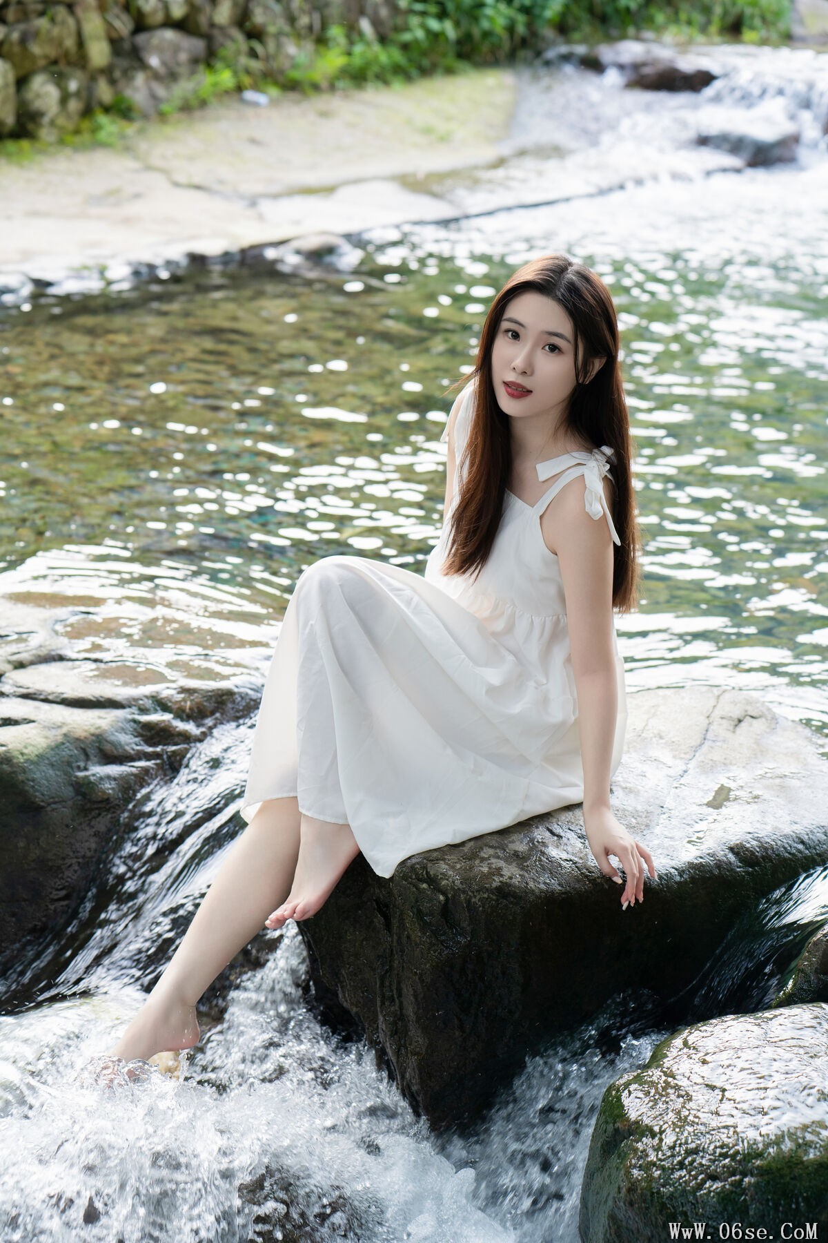 图片[12]-YiTuYu艺图语 Vol.6536 Tian Hui[31P]-六色网