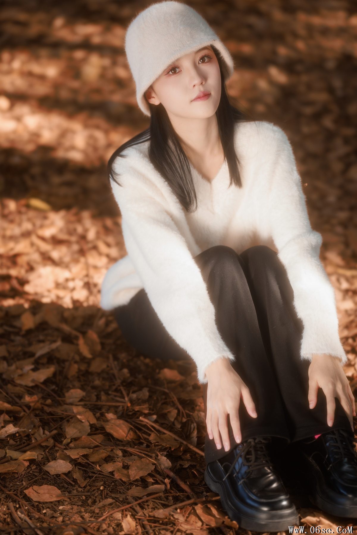 图片[31]-YiTuYu艺图语 Vol.5793 YYYY[33P]-六色网