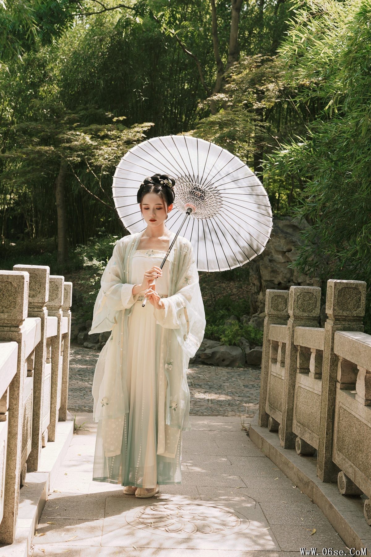 图片[12]-YiTuYu艺图语 Vol.4694 Conkon[28P]-六色网
