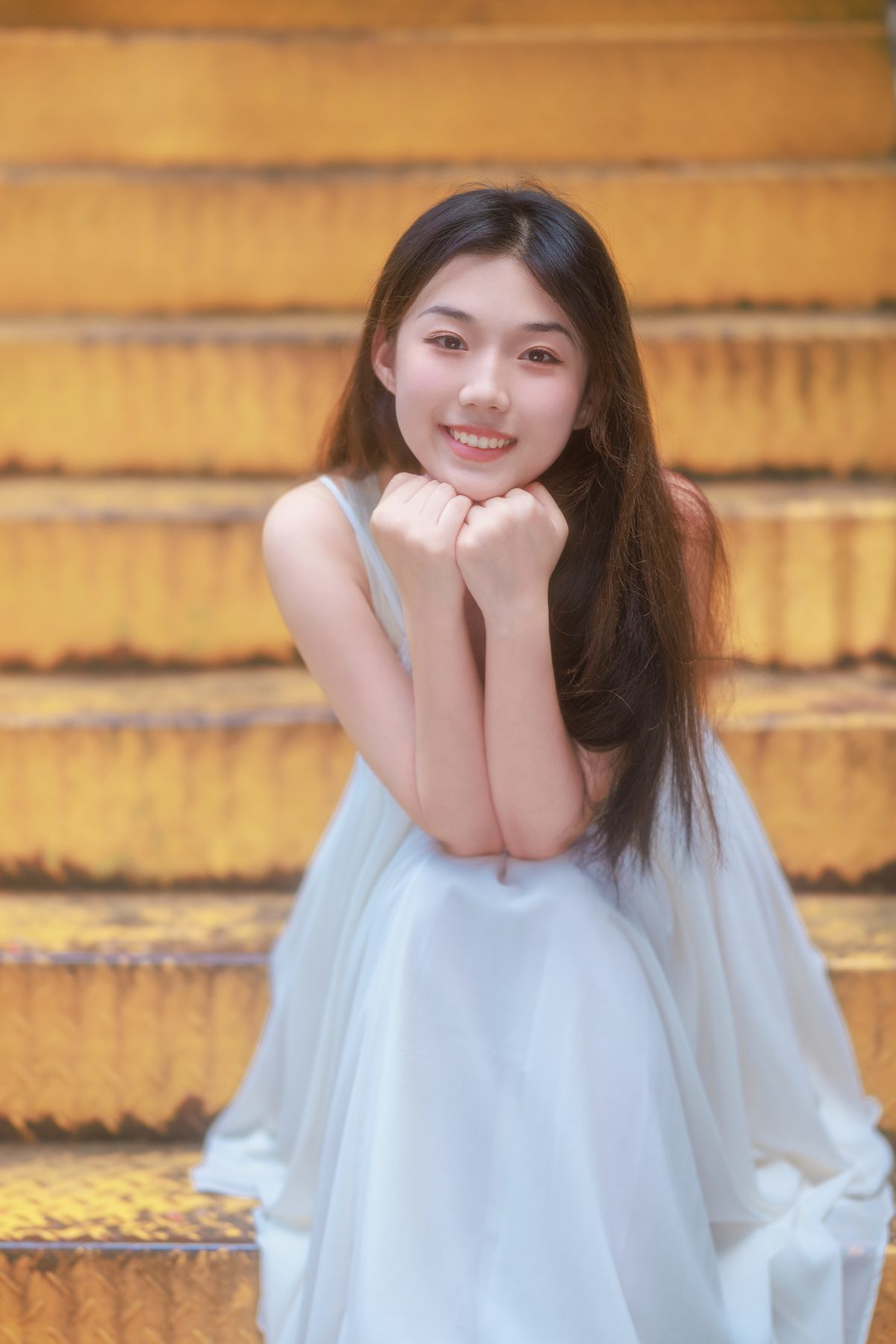图片[5]-YiTuYu艺图语 Vol.5342 Pei Tong Xue[39P]-六色网