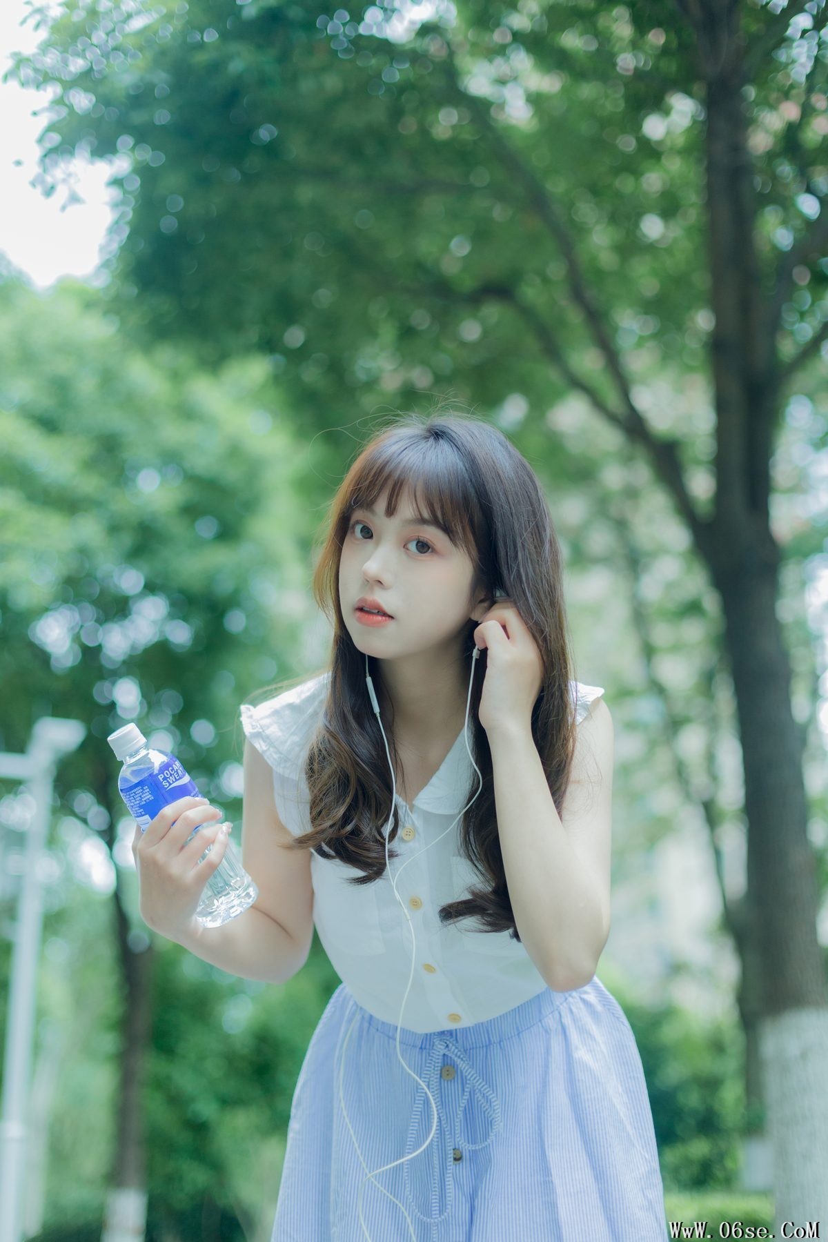 图片[7]-YiTuYu艺图语 Vol.4732 Ha Ji Ma Hua[33P]-六色网