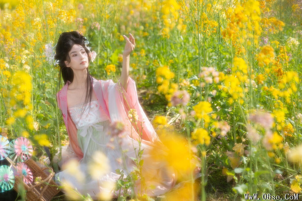 图片[7]-YiTuYu艺图语 Vol.7132 A Xiao[24P]-六色网