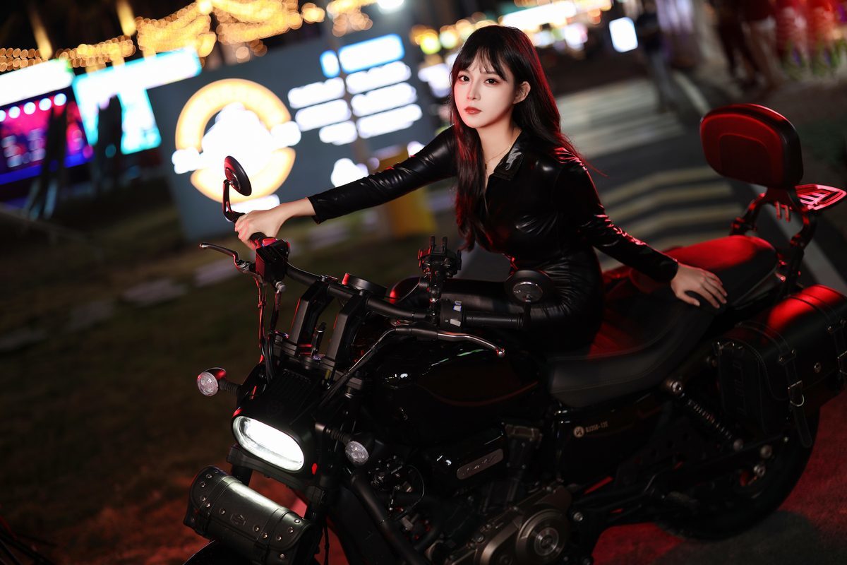 图片[9]-YiTuYu艺图语 Vol.6252 Wo Shi Xiao Sui Sui[24P]-六色网