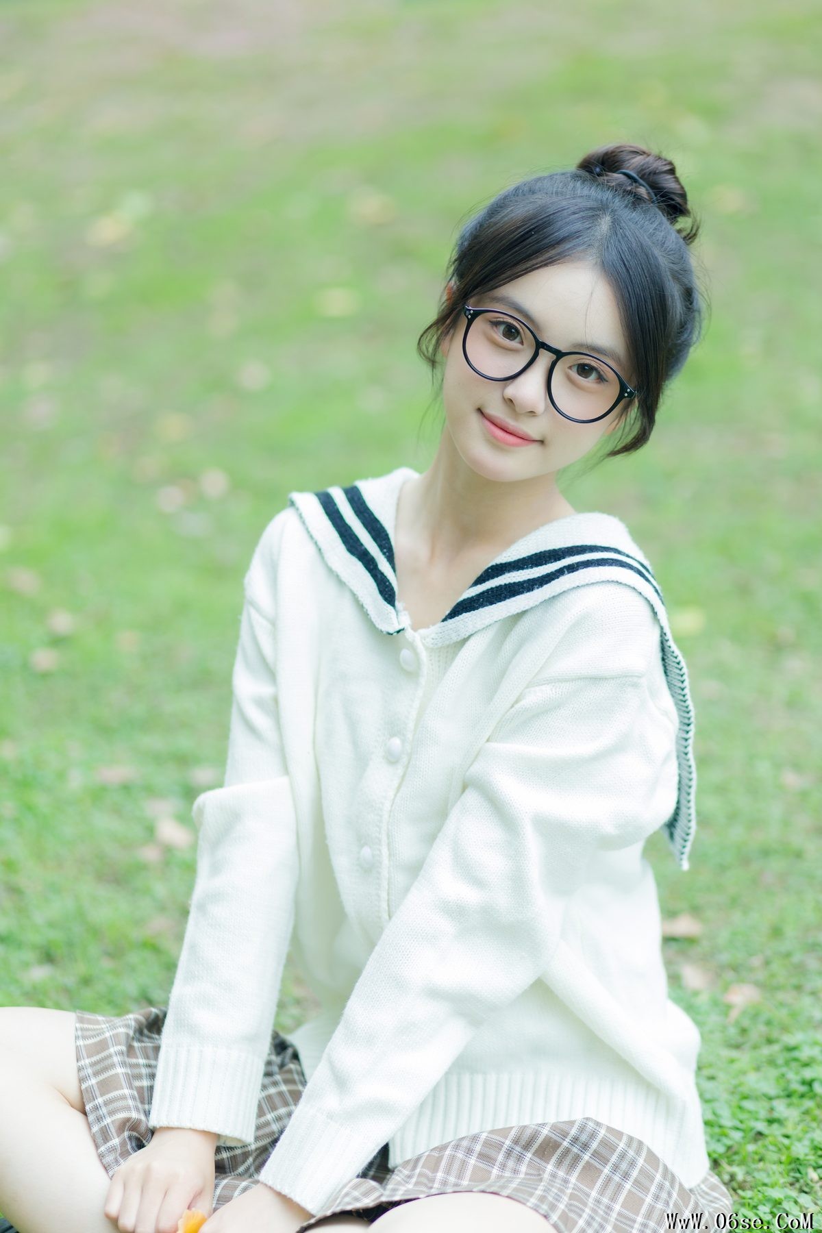 图片[17]-YiTuYu艺图语 Vol.5965 Xi Xi[32P]-六色网