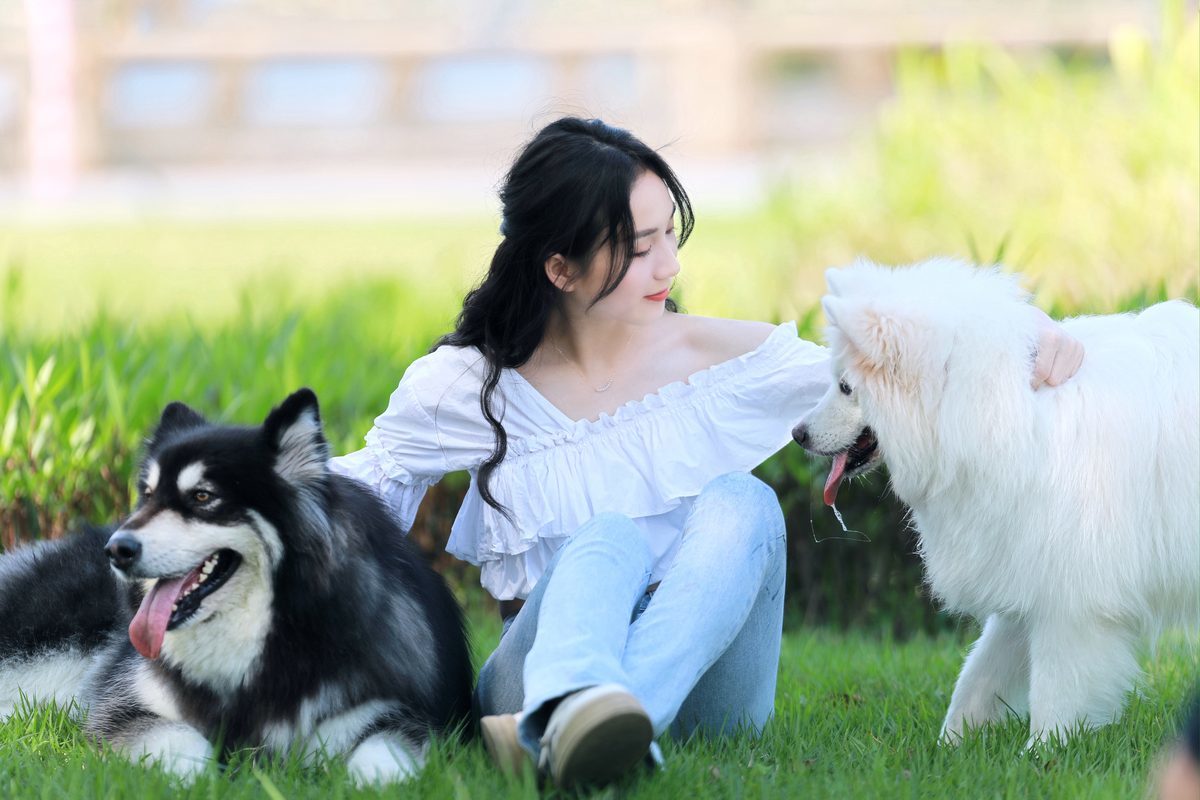 图片[18]-YiTuYu艺图语 Vol.4454 Xiao Tao[26P]-六色网