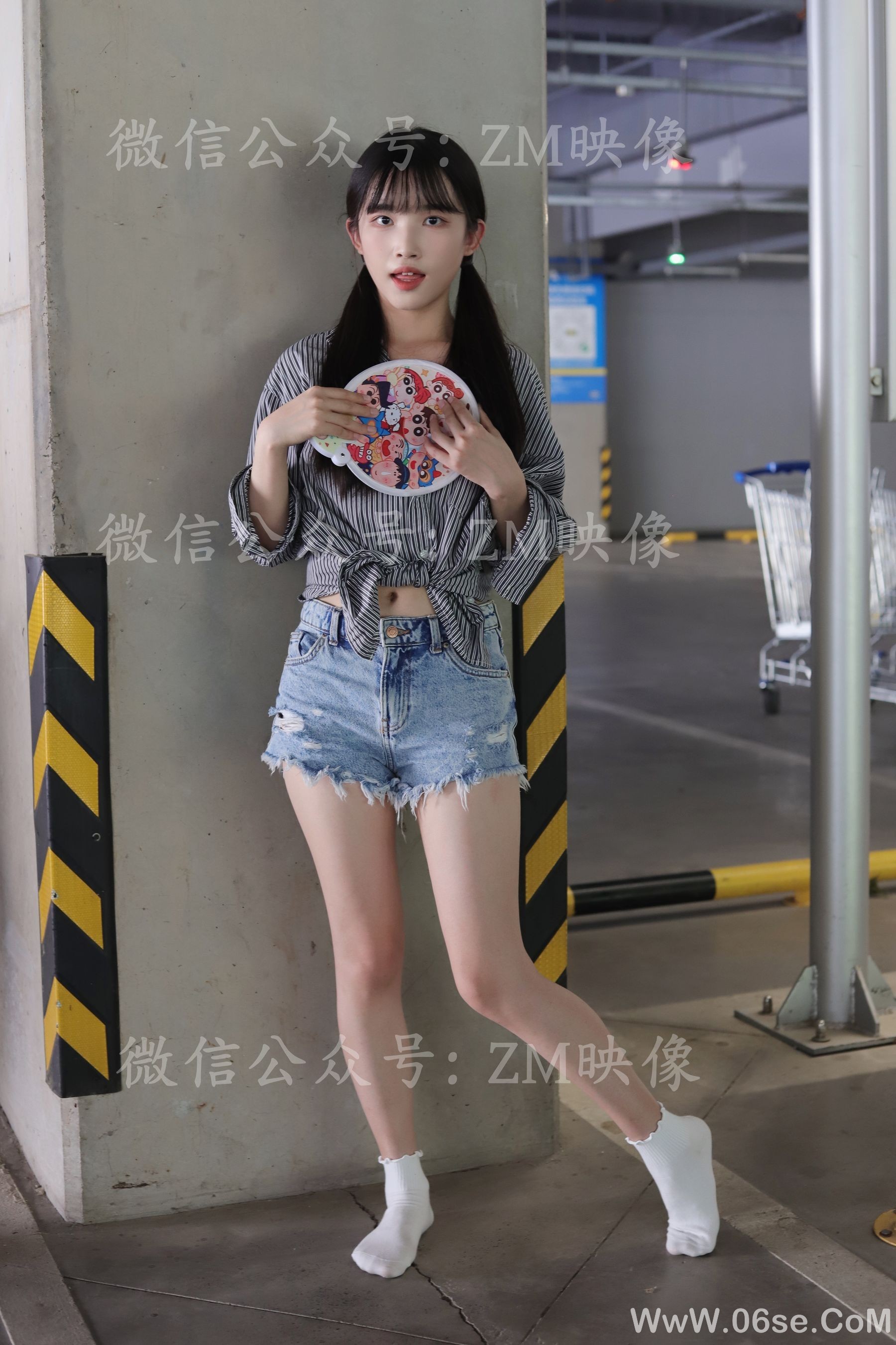图片[147]-[织梦映像] 爱在深秋-轻罗小扇扑流萤[305P]-六色网
