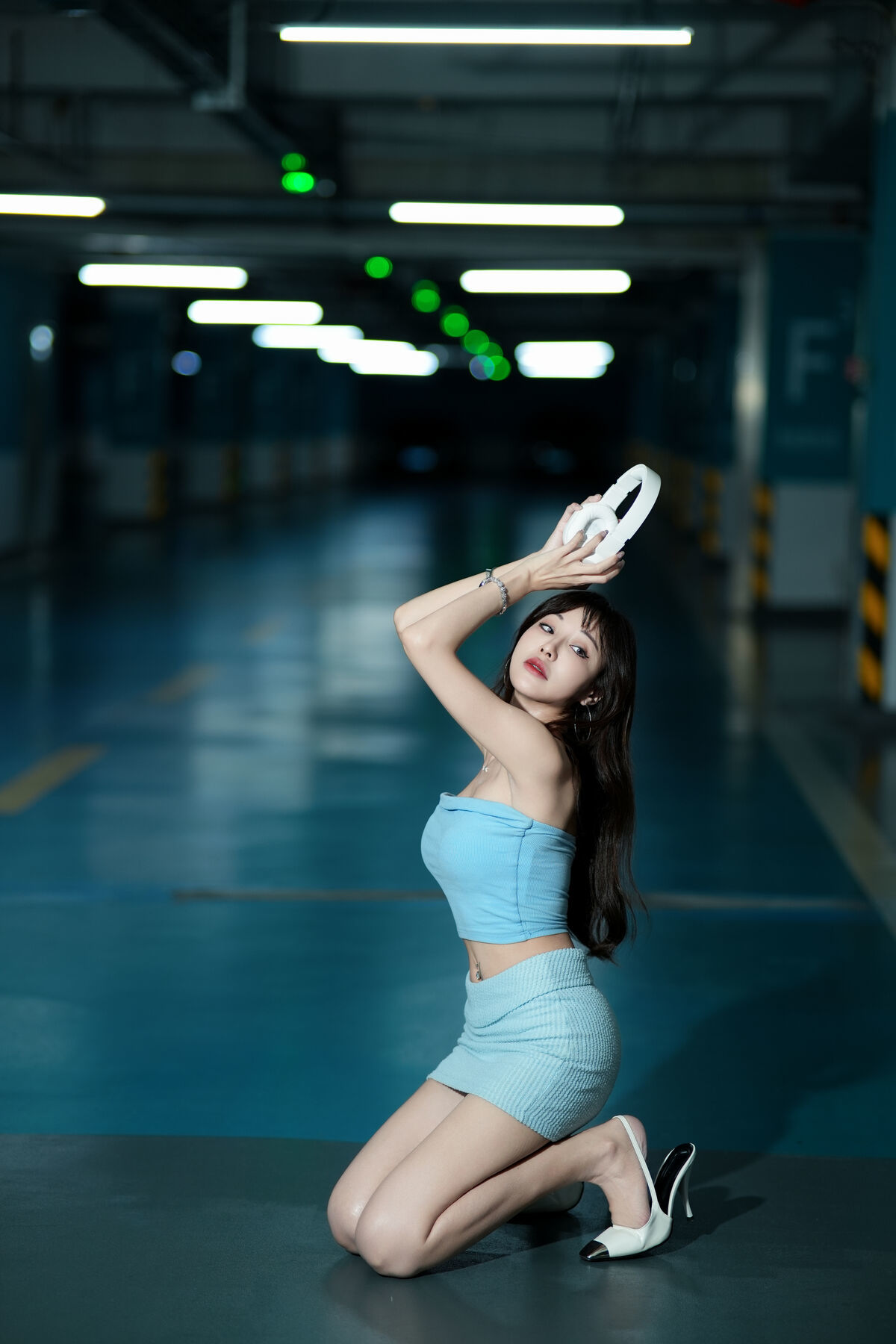 图片[15]-YiTuYu艺图语 Vol.7201 Swikey[27P]-六色网