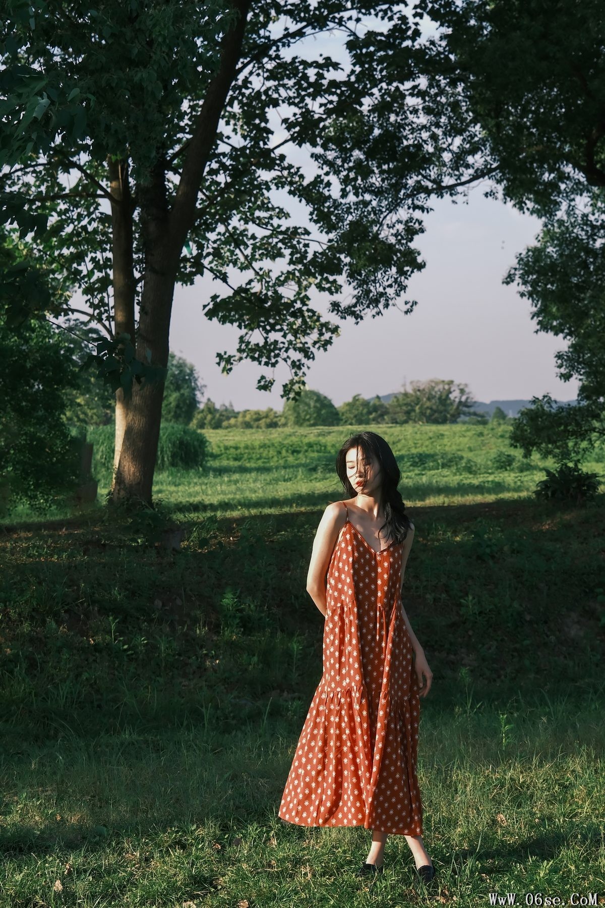 图片[6]-YiTuYu艺图语 Vol.4723 Jia Jia[30P]-六色网