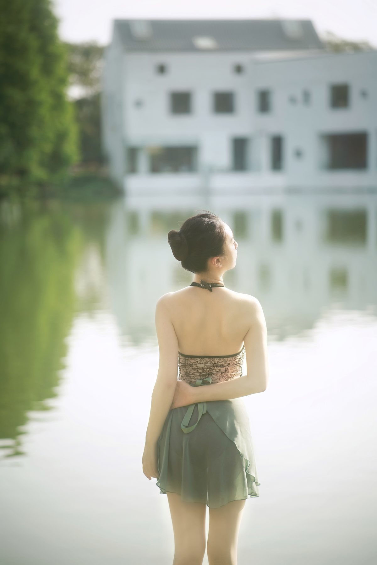 图片[44]-YiTuYu艺图语 Vol.4386 Jia Yi[45P]-六色网