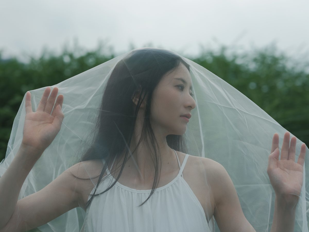 图片[13]-YiTuYu艺图语 Vol.4871 Xiao Zhao[41P]-六色网