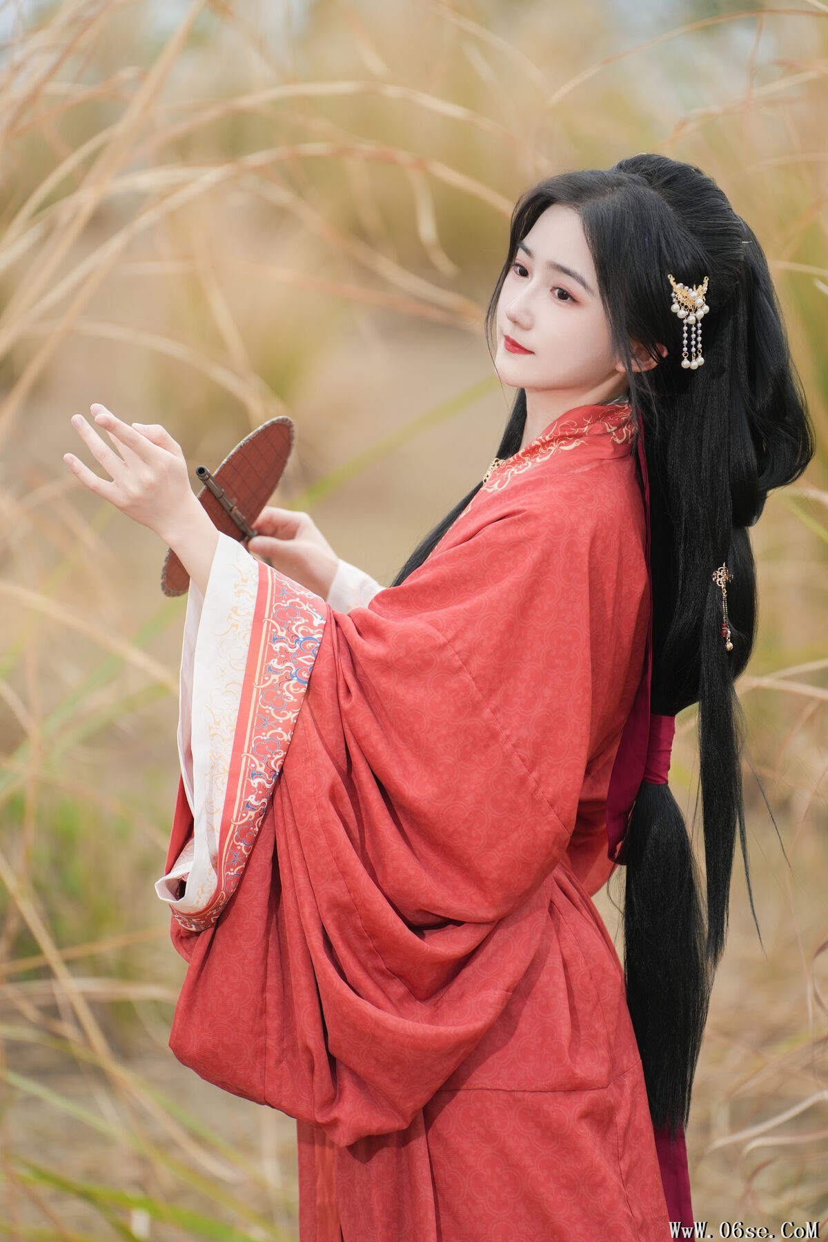 图片[24]-YiTuYu艺图语 Vol.6527 Yi Da Kuai Dan Gao[36P]-六色网