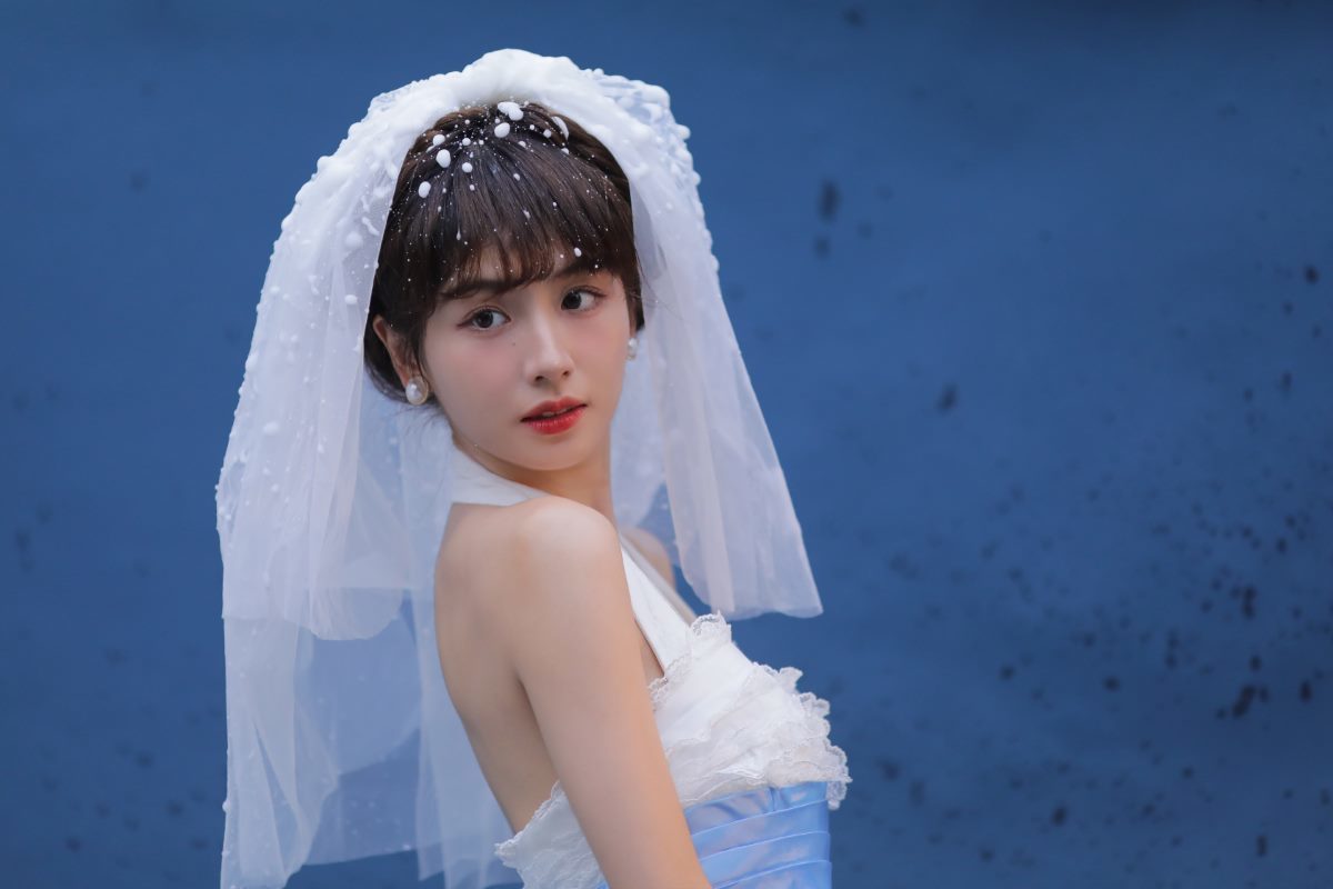 图片[6]-YiTuYu艺图语 Vol.3117 Gu Lin X[24P]-六色网