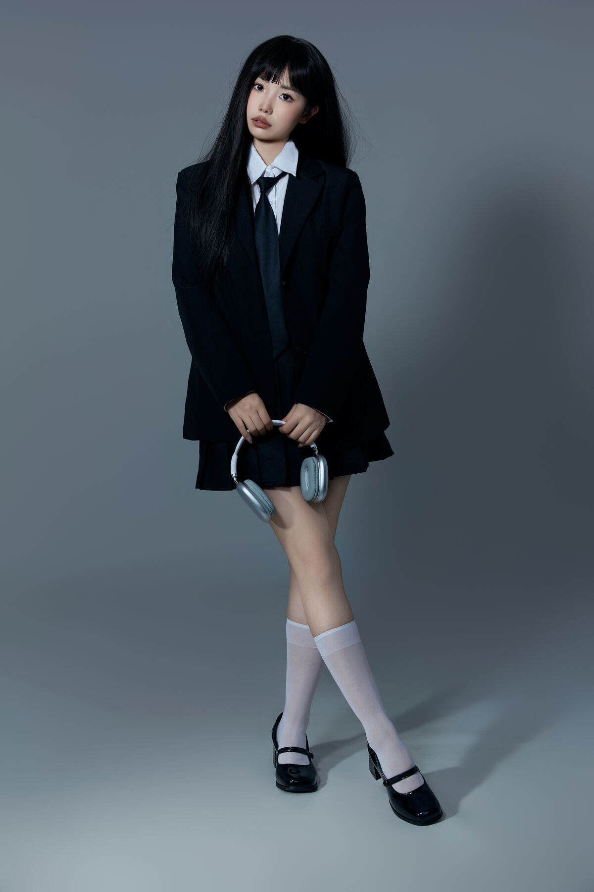 图片[16]-YiTuYu艺图语 Vol.6903 Hihiio[21P]-六色网