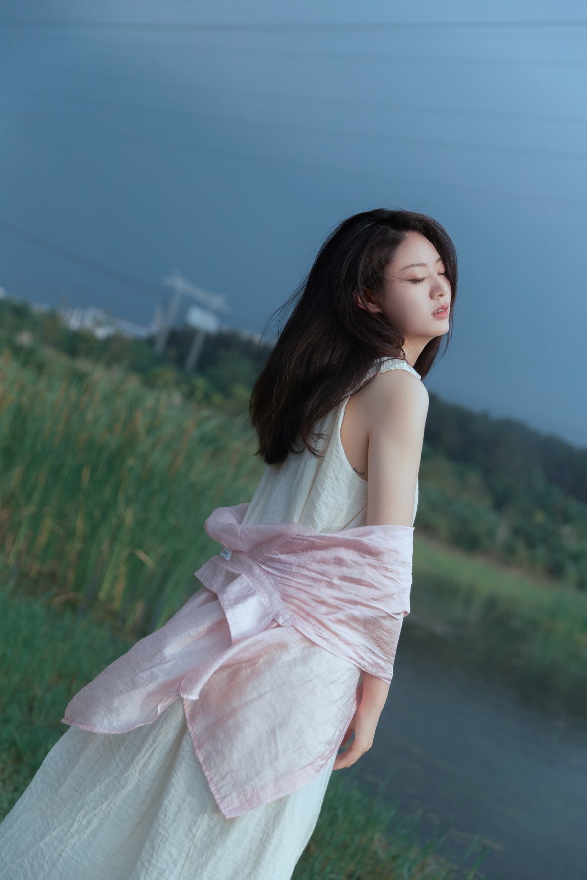 图片[28]-YiTuYu艺图语 Vol.4770 Tian[32P]-六色网