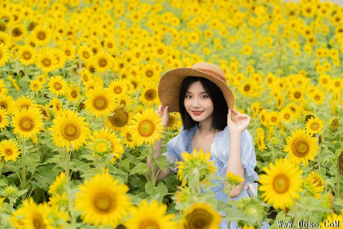 图片[23]-YiTuYu艺图语 Vol.6180 Gao Gao[24P]-六色网
