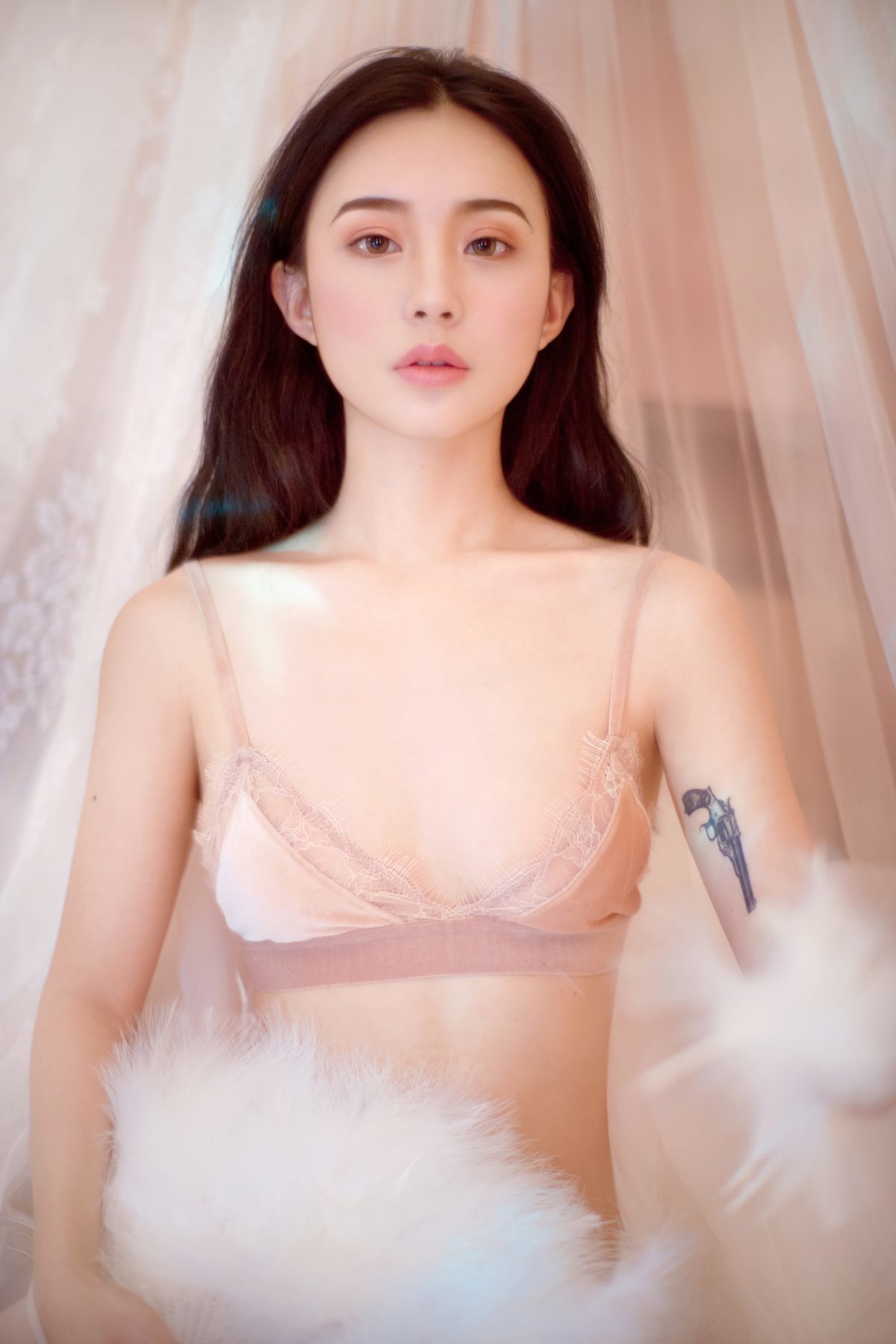 图片[12]-YiTuYu艺图语 Vol.3096 Ju Zi[27P]-六色网