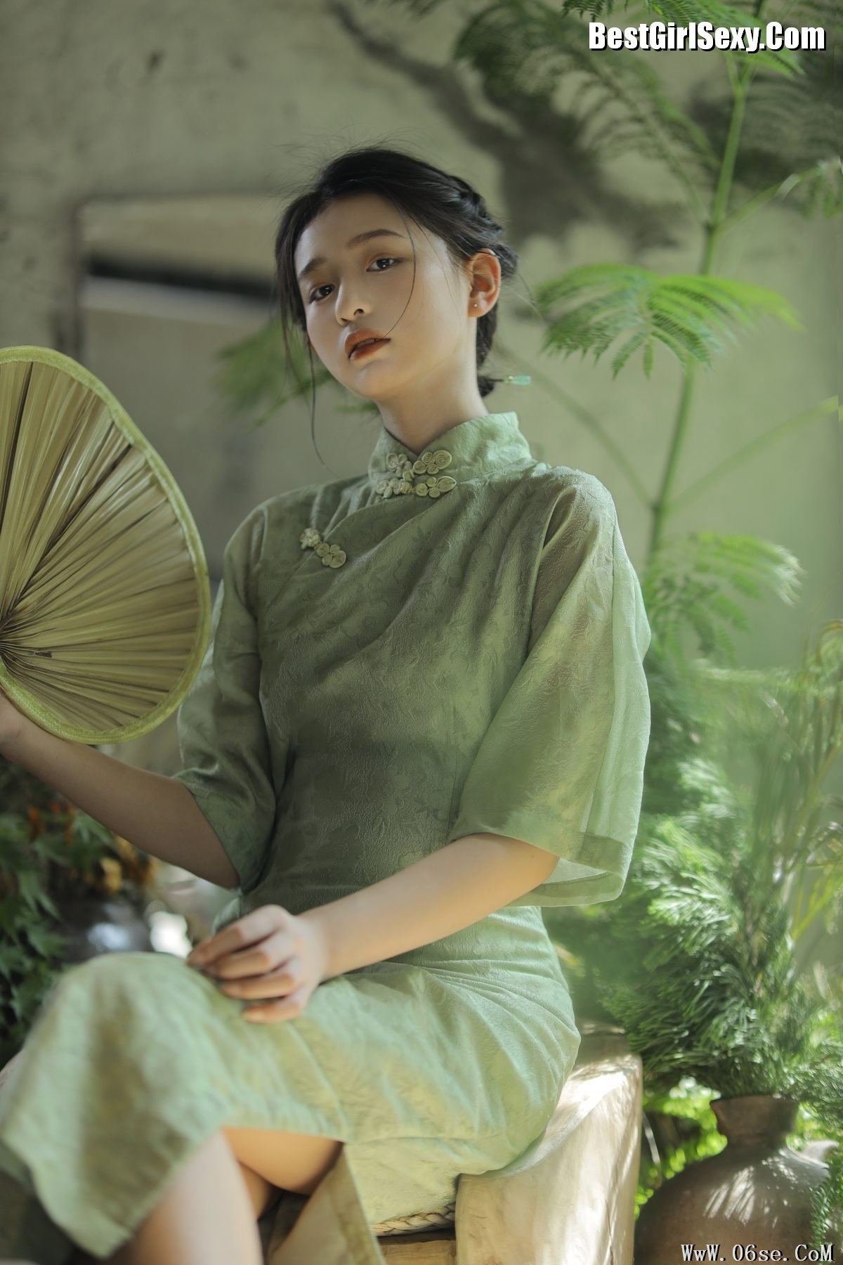 图片[10]-YiTuYu艺图语 Vol.3825 Rui Qiu De Kuai Le Ren Sheng[20P]-六色网