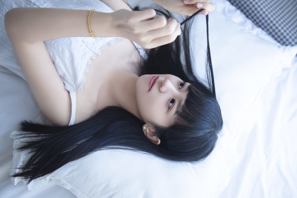 图片[17]-YiTuYu艺图语 Vol.5159 Bai Du Ren[22P]-六色网